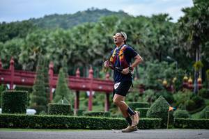 BIB: 
                            <button type="button" onclick="openModal(22689727)" class="btn btn-primary btn-sm float-right btn-popup" data-toggle="modal" data-target=".modal-high-quality">
                        <i class="fas fa-shopping-cart"></i> Add to Cart
                    </button>
                                            <button type="button" onclick="isThisMe(22689727, true)" class="btn btn-success btn-sm float-right btn-popup btn-isme hidden" data-toggle="tooltip" data-placement="bottom" title="นี่คือรูปของคุณใช่ไหม คลิกที่นี่เพื่อเอาเข้าอัลบั้ม">
                        <i class="fas fa-plus"></i> Add to album
                    </button>
                    <button type="button" onclick="isThisMe(22689727, false)" class="btn btn-warning btn-sm float-right btn-popup btn-isnotme hidden">
                        <i class="fas fa-ban"></i> Remove from album
                    </button>