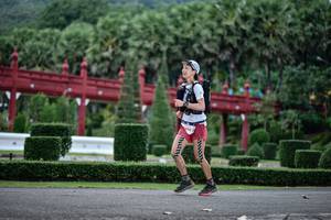 BIB: 
                            <button type="button" onclick="openModal(22690222)" class="btn btn-primary btn-sm float-right btn-popup" data-toggle="modal" data-target=".modal-high-quality">
                        <i class="fas fa-shopping-cart"></i> Add to Cart
                    </button>
                                            <button type="button" onclick="isThisMe(22690222, true)" class="btn btn-success btn-sm float-right btn-popup btn-isme hidden" data-toggle="tooltip" data-placement="bottom" title="นี่คือรูปของคุณใช่ไหม คลิกที่นี่เพื่อเอาเข้าอัลบั้ม">
                        <i class="fas fa-plus"></i> Add to album
                    </button>
                    <button type="button" onclick="isThisMe(22690222, false)" class="btn btn-warning btn-sm float-right btn-popup btn-isnotme hidden">
                        <i class="fas fa-ban"></i> Remove from album
                    </button>