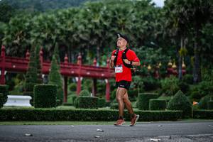 BIB: 5718
                            <button type="button" onclick="openModal(22691077)" class="btn btn-primary btn-sm float-right btn-popup" data-toggle="modal" data-target=".modal-high-quality">
                        <i class="fas fa-shopping-cart"></i> Add to Cart
                    </button>
                                            <button type="button" onclick="isThisMe(22691077, true)" class="btn btn-success btn-sm float-right btn-popup btn-isme hidden" data-toggle="tooltip" data-placement="bottom" title="นี่คือรูปของคุณใช่ไหม คลิกที่นี่เพื่อเอาเข้าอัลบั้ม">
                        <i class="fas fa-plus"></i> Add to album
                    </button>
                    <button type="button" onclick="isThisMe(22691077, false)" class="btn btn-warning btn-sm float-right btn-popup btn-isnotme hidden">
                        <i class="fas fa-ban"></i> Remove from album
                    </button>