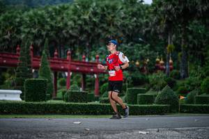 BIB: 9999
                            <button type="button" onclick="openModal(22691310)" class="btn btn-primary btn-sm float-right btn-popup" data-toggle="modal" data-target=".modal-high-quality">
                        <i class="fas fa-shopping-cart"></i> Add to Cart
                    </button>
                                            <button type="button" onclick="isThisMe(22691310, true)" class="btn btn-success btn-sm float-right btn-popup btn-isme hidden" data-toggle="tooltip" data-placement="bottom" title="นี่คือรูปของคุณใช่ไหม คลิกที่นี่เพื่อเอาเข้าอัลบั้ม">
                        <i class="fas fa-plus"></i> Add to album
                    </button>
                    <button type="button" onclick="isThisMe(22691310, false)" class="btn btn-warning btn-sm float-right btn-popup btn-isnotme hidden">
                        <i class="fas fa-ban"></i> Remove from album
                    </button>