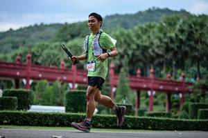 BIB: 5439
                            <button type="button" onclick="openModal(22689786)" class="btn btn-primary btn-sm float-right btn-popup" data-toggle="modal" data-target=".modal-high-quality">
                        <i class="fas fa-shopping-cart"></i> Add to Cart
                    </button>
                                            <button type="button" onclick="isThisMe(22689786, true)" class="btn btn-success btn-sm float-right btn-popup btn-isme hidden" data-toggle="tooltip" data-placement="bottom" title="นี่คือรูปของคุณใช่ไหม คลิกที่นี่เพื่อเอาเข้าอัลบั้ม">
                        <i class="fas fa-plus"></i> Add to album
                    </button>
                    <button type="button" onclick="isThisMe(22689786, false)" class="btn btn-warning btn-sm float-right btn-popup btn-isnotme hidden">
                        <i class="fas fa-ban"></i> Remove from album
                    </button>