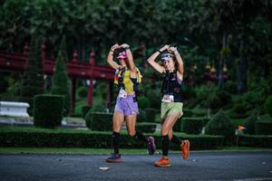 BIB: 945
                            <button type="button" onclick="openModal(22691582)" class="btn btn-primary btn-sm float-right btn-popup" data-toggle="modal" data-target=".modal-high-quality">
                        <i class="fas fa-shopping-cart"></i> Add to Cart
                    </button>
                                            <button type="button" onclick="isThisMe(22691582, true)" class="btn btn-success btn-sm float-right btn-popup btn-isme hidden" data-toggle="tooltip" data-placement="bottom" title="นี่คือรูปของคุณใช่ไหม คลิกที่นี่เพื่อเอาเข้าอัลบั้ม">
                        <i class="fas fa-plus"></i> Add to album
                    </button>
                    <button type="button" onclick="isThisMe(22691582, false)" class="btn btn-warning btn-sm float-right btn-popup btn-isnotme hidden">
                        <i class="fas fa-ban"></i> Remove from album
                    </button>