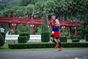 BIB: 
                            <button type="button" onclick="openModal(22690111)" class="btn btn-primary btn-sm float-right btn-popup" data-toggle="modal" data-target=".modal-high-quality">
                        <i class="fas fa-shopping-cart"></i> Add to Cart
                    </button>
                                            <button type="button" onclick="isThisMe(22690111, true)" class="btn btn-success btn-sm float-right btn-popup btn-isme hidden" data-toggle="tooltip" data-placement="bottom" title="นี่คือรูปของคุณใช่ไหม คลิกที่นี่เพื่อเอาเข้าอัลบั้ม">
                        <i class="fas fa-plus"></i> Add to album
                    </button>
                    <button type="button" onclick="isThisMe(22690111, false)" class="btn btn-warning btn-sm float-right btn-popup btn-isnotme hidden">
                        <i class="fas fa-ban"></i> Remove from album
                    </button>