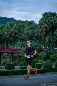 BIB: 
                            <button type="button" onclick="openModal(22691714)" class="btn btn-primary btn-sm float-right btn-popup" data-toggle="modal" data-target=".modal-high-quality">
                        <i class="fas fa-shopping-cart"></i> Add to Cart
                    </button>
                                            <button type="button" onclick="isThisMe(22691714, true)" class="btn btn-success btn-sm float-right btn-popup btn-isme hidden" data-toggle="tooltip" data-placement="bottom" title="นี่คือรูปของคุณใช่ไหม คลิกที่นี่เพื่อเอาเข้าอัลบั้ม">
                        <i class="fas fa-plus"></i> Add to album
                    </button>
                    <button type="button" onclick="isThisMe(22691714, false)" class="btn btn-warning btn-sm float-right btn-popup btn-isnotme hidden">
                        <i class="fas fa-ban"></i> Remove from album
                    </button>