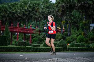 BIB: 3835
                            <button type="button" onclick="openModal(22691231)" class="btn btn-primary btn-sm float-right btn-popup" data-toggle="modal" data-target=".modal-high-quality">
                        <i class="fas fa-shopping-cart"></i> Add to Cart
                    </button>
                                            <button type="button" onclick="isThisMe(22691231, true)" class="btn btn-success btn-sm float-right btn-popup btn-isme hidden" data-toggle="tooltip" data-placement="bottom" title="นี่คือรูปของคุณใช่ไหม คลิกที่นี่เพื่อเอาเข้าอัลบั้ม">
                        <i class="fas fa-plus"></i> Add to album
                    </button>
                    <button type="button" onclick="isThisMe(22691231, false)" class="btn btn-warning btn-sm float-right btn-popup btn-isnotme hidden">
                        <i class="fas fa-ban"></i> Remove from album
                    </button>