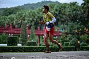 BIB: 5326
                            <button type="button" onclick="openModal(22689776)" class="btn btn-primary btn-sm float-right btn-popup" data-toggle="modal" data-target=".modal-high-quality">
                        <i class="fas fa-shopping-cart"></i> Add to Cart
                    </button>
                                            <button type="button" onclick="isThisMe(22689776, true)" class="btn btn-success btn-sm float-right btn-popup btn-isme hidden" data-toggle="tooltip" data-placement="bottom" title="นี่คือรูปของคุณใช่ไหม คลิกที่นี่เพื่อเอาเข้าอัลบั้ม">
                        <i class="fas fa-plus"></i> Add to album
                    </button>
                    <button type="button" onclick="isThisMe(22689776, false)" class="btn btn-warning btn-sm float-right btn-popup btn-isnotme hidden">
                        <i class="fas fa-ban"></i> Remove from album
                    </button>