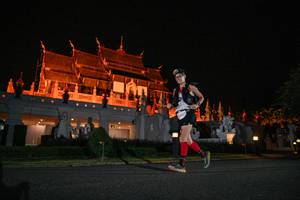 BIB: 3441
                            <button type="button" onclick="openModal(22692504)" class="btn btn-primary btn-sm float-right btn-popup" data-toggle="modal" data-target=".modal-high-quality">
                        <i class="fas fa-shopping-cart"></i> Add to Cart
                    </button>
                                            <button type="button" onclick="isThisMe(22692504, true)" class="btn btn-success btn-sm float-right btn-popup btn-isme hidden" data-toggle="tooltip" data-placement="bottom" title="นี่คือรูปของคุณใช่ไหม คลิกที่นี่เพื่อเอาเข้าอัลบั้ม">
                        <i class="fas fa-plus"></i> Add to album
                    </button>
                    <button type="button" onclick="isThisMe(22692504, false)" class="btn btn-warning btn-sm float-right btn-popup btn-isnotme hidden">
                        <i class="fas fa-ban"></i> Remove from album
                    </button>