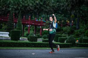 BIB: 
                            <button type="button" onclick="openModal(22691508)" class="btn btn-primary btn-sm float-right btn-popup" data-toggle="modal" data-target=".modal-high-quality">
                        <i class="fas fa-shopping-cart"></i> Add to Cart
                    </button>
                                            <button type="button" onclick="isThisMe(22691508, true)" class="btn btn-success btn-sm float-right btn-popup btn-isme hidden" data-toggle="tooltip" data-placement="bottom" title="นี่คือรูปของคุณใช่ไหม คลิกที่นี่เพื่อเอาเข้าอัลบั้ม">
                        <i class="fas fa-plus"></i> Add to album
                    </button>
                    <button type="button" onclick="isThisMe(22691508, false)" class="btn btn-warning btn-sm float-right btn-popup btn-isnotme hidden">
                        <i class="fas fa-ban"></i> Remove from album
                    </button>