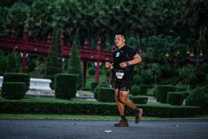 BIB: 3730
                            <button type="button" onclick="openModal(22691511)" class="btn btn-primary btn-sm float-right btn-popup" data-toggle="modal" data-target=".modal-high-quality">
                        <i class="fas fa-shopping-cart"></i> Add to Cart
                    </button>
                                            <button type="button" onclick="isThisMe(22691511, true)" class="btn btn-success btn-sm float-right btn-popup btn-isme hidden" data-toggle="tooltip" data-placement="bottom" title="นี่คือรูปของคุณใช่ไหม คลิกที่นี่เพื่อเอาเข้าอัลบั้ม">
                        <i class="fas fa-plus"></i> Add to album
                    </button>
                    <button type="button" onclick="isThisMe(22691511, false)" class="btn btn-warning btn-sm float-right btn-popup btn-isnotme hidden">
                        <i class="fas fa-ban"></i> Remove from album
                    </button>