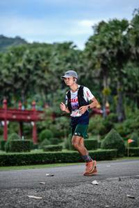 BIB: 
                            <button type="button" onclick="openModal(22690682)" class="btn btn-primary btn-sm float-right btn-popup" data-toggle="modal" data-target=".modal-high-quality">
                        <i class="fas fa-shopping-cart"></i> Add to Cart
                    </button>
                                            <button type="button" onclick="isThisMe(22690682, true)" class="btn btn-success btn-sm float-right btn-popup btn-isme hidden" data-toggle="tooltip" data-placement="bottom" title="นี่คือรูปของคุณใช่ไหม คลิกที่นี่เพื่อเอาเข้าอัลบั้ม">
                        <i class="fas fa-plus"></i> Add to album
                    </button>
                    <button type="button" onclick="isThisMe(22690682, false)" class="btn btn-warning btn-sm float-right btn-popup btn-isnotme hidden">
                        <i class="fas fa-ban"></i> Remove from album
                    </button>