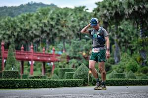 BIB: 5638
                            <button type="button" onclick="openModal(22689919)" class="btn btn-primary btn-sm float-right btn-popup" data-toggle="modal" data-target=".modal-high-quality">
                        <i class="fas fa-shopping-cart"></i> Add to Cart
                    </button>
                                            <button type="button" onclick="isThisMe(22689919, true)" class="btn btn-success btn-sm float-right btn-popup btn-isme hidden" data-toggle="tooltip" data-placement="bottom" title="นี่คือรูปของคุณใช่ไหม คลิกที่นี่เพื่อเอาเข้าอัลบั้ม">
                        <i class="fas fa-plus"></i> Add to album
                    </button>
                    <button type="button" onclick="isThisMe(22689919, false)" class="btn btn-warning btn-sm float-right btn-popup btn-isnotme hidden">
                        <i class="fas fa-ban"></i> Remove from album
                    </button>