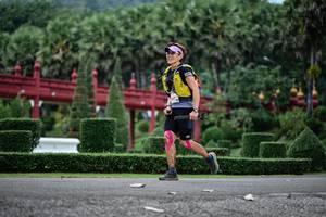 BIB: 
                            <button type="button" onclick="openModal(22690441)" class="btn btn-primary btn-sm float-right btn-popup" data-toggle="modal" data-target=".modal-high-quality">
                        <i class="fas fa-shopping-cart"></i> Add to Cart
                    </button>
                                            <button type="button" onclick="isThisMe(22690441, true)" class="btn btn-success btn-sm float-right btn-popup btn-isme hidden" data-toggle="tooltip" data-placement="bottom" title="นี่คือรูปของคุณใช่ไหม คลิกที่นี่เพื่อเอาเข้าอัลบั้ม">
                        <i class="fas fa-plus"></i> Add to album
                    </button>
                    <button type="button" onclick="isThisMe(22690441, false)" class="btn btn-warning btn-sm float-right btn-popup btn-isnotme hidden">
                        <i class="fas fa-ban"></i> Remove from album
                    </button>