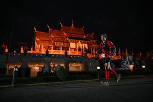 BIB: 
                            <button type="button" onclick="openModal(22692192)" class="btn btn-primary btn-sm float-right btn-popup" data-toggle="modal" data-target=".modal-high-quality">
                        <i class="fas fa-shopping-cart"></i> Add to Cart
                    </button>
                                            <button type="button" onclick="isThisMe(22692192, true)" class="btn btn-success btn-sm float-right btn-popup btn-isme hidden" data-toggle="tooltip" data-placement="bottom" title="นี่คือรูปของคุณใช่ไหม คลิกที่นี่เพื่อเอาเข้าอัลบั้ม">
                        <i class="fas fa-plus"></i> Add to album
                    </button>
                    <button type="button" onclick="isThisMe(22692192, false)" class="btn btn-warning btn-sm float-right btn-popup btn-isnotme hidden">
                        <i class="fas fa-ban"></i> Remove from album
                    </button>