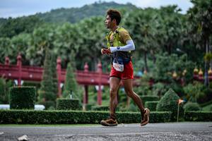 BIB: 326
                            <button type="button" onclick="openModal(22689774)" class="btn btn-primary btn-sm float-right btn-popup" data-toggle="modal" data-target=".modal-high-quality">
                        <i class="fas fa-shopping-cart"></i> Add to Cart
                    </button>
                                            <button type="button" onclick="isThisMe(22689774, true)" class="btn btn-success btn-sm float-right btn-popup btn-isme hidden" data-toggle="tooltip" data-placement="bottom" title="นี่คือรูปของคุณใช่ไหม คลิกที่นี่เพื่อเอาเข้าอัลบั้ม">
                        <i class="fas fa-plus"></i> Add to album
                    </button>
                    <button type="button" onclick="isThisMe(22689774, false)" class="btn btn-warning btn-sm float-right btn-popup btn-isnotme hidden">
                        <i class="fas fa-ban"></i> Remove from album
                    </button>