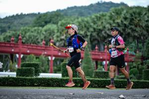 BIB: 5463, 
                            <button type="button" onclick="openModal(22690057)" class="btn btn-primary btn-sm float-right btn-popup" data-toggle="modal" data-target=".modal-high-quality">
                        <i class="fas fa-shopping-cart"></i> Add to Cart
                    </button>
                                            <button type="button" onclick="isThisMe(22690057, true)" class="btn btn-success btn-sm float-right btn-popup btn-isme hidden" data-toggle="tooltip" data-placement="bottom" title="นี่คือรูปของคุณใช่ไหม คลิกที่นี่เพื่อเอาเข้าอัลบั้ม">
                        <i class="fas fa-plus"></i> Add to album
                    </button>
                    <button type="button" onclick="isThisMe(22690057, false)" class="btn btn-warning btn-sm float-right btn-popup btn-isnotme hidden">
                        <i class="fas fa-ban"></i> Remove from album
                    </button>