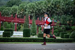 BIB: 
                            <button type="button" onclick="openModal(22690223)" class="btn btn-primary btn-sm float-right btn-popup" data-toggle="modal" data-target=".modal-high-quality">
                        <i class="fas fa-shopping-cart"></i> Add to Cart
                    </button>
                                            <button type="button" onclick="isThisMe(22690223, true)" class="btn btn-success btn-sm float-right btn-popup btn-isme hidden" data-toggle="tooltip" data-placement="bottom" title="นี่คือรูปของคุณใช่ไหม คลิกที่นี่เพื่อเอาเข้าอัลบั้ม">
                        <i class="fas fa-plus"></i> Add to album
                    </button>
                    <button type="button" onclick="isThisMe(22690223, false)" class="btn btn-warning btn-sm float-right btn-popup btn-isnotme hidden">
                        <i class="fas fa-ban"></i> Remove from album
                    </button>