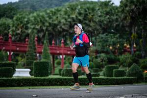 BIB: 
                            <button type="button" onclick="openModal(22691018)" class="btn btn-primary btn-sm float-right btn-popup" data-toggle="modal" data-target=".modal-high-quality">
                        <i class="fas fa-shopping-cart"></i> Add to Cart
                    </button>
                                            <button type="button" onclick="isThisMe(22691018, true)" class="btn btn-success btn-sm float-right btn-popup btn-isme hidden" data-toggle="tooltip" data-placement="bottom" title="นี่คือรูปของคุณใช่ไหม คลิกที่นี่เพื่อเอาเข้าอัลบั้ม">
                        <i class="fas fa-plus"></i> Add to album
                    </button>
                    <button type="button" onclick="isThisMe(22691018, false)" class="btn btn-warning btn-sm float-right btn-popup btn-isnotme hidden">
                        <i class="fas fa-ban"></i> Remove from album
                    </button>