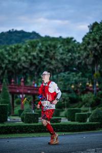 BIB: 5771
                            <button type="button" onclick="openModal(22691784)" class="btn btn-primary btn-sm float-right btn-popup" data-toggle="modal" data-target=".modal-high-quality">
                        <i class="fas fa-shopping-cart"></i> Add to Cart
                    </button>
                                            <button type="button" onclick="isThisMe(22691784, true)" class="btn btn-success btn-sm float-right btn-popup btn-isme hidden" data-toggle="tooltip" data-placement="bottom" title="นี่คือรูปของคุณใช่ไหม คลิกที่นี่เพื่อเอาเข้าอัลบั้ม">
                        <i class="fas fa-plus"></i> Add to album
                    </button>
                    <button type="button" onclick="isThisMe(22691784, false)" class="btn btn-warning btn-sm float-right btn-popup btn-isnotme hidden">
                        <i class="fas fa-ban"></i> Remove from album
                    </button>