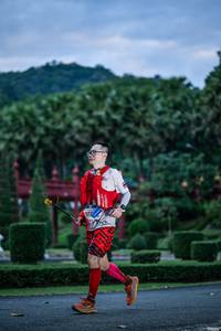 BIB: 
                            <button type="button" onclick="openModal(22691781)" class="btn btn-primary btn-sm float-right btn-popup" data-toggle="modal" data-target=".modal-high-quality">
                        <i class="fas fa-shopping-cart"></i> Add to Cart
                    </button>
                                            <button type="button" onclick="isThisMe(22691781, true)" class="btn btn-success btn-sm float-right btn-popup btn-isme hidden" data-toggle="tooltip" data-placement="bottom" title="นี่คือรูปของคุณใช่ไหม คลิกที่นี่เพื่อเอาเข้าอัลบั้ม">
                        <i class="fas fa-plus"></i> Add to album
                    </button>
                    <button type="button" onclick="isThisMe(22691781, false)" class="btn btn-warning btn-sm float-right btn-popup btn-isnotme hidden">
                        <i class="fas fa-ban"></i> Remove from album
                    </button>