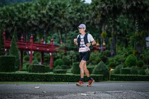 BIB: 5752
                            <button type="button" onclick="openModal(22691297)" class="btn btn-primary btn-sm float-right btn-popup" data-toggle="modal" data-target=".modal-high-quality">
                        <i class="fas fa-shopping-cart"></i> Add to Cart
                    </button>
                                            <button type="button" onclick="isThisMe(22691297, true)" class="btn btn-success btn-sm float-right btn-popup btn-isme hidden" data-toggle="tooltip" data-placement="bottom" title="นี่คือรูปของคุณใช่ไหม คลิกที่นี่เพื่อเอาเข้าอัลบั้ม">
                        <i class="fas fa-plus"></i> Add to album
                    </button>
                    <button type="button" onclick="isThisMe(22691297, false)" class="btn btn-warning btn-sm float-right btn-popup btn-isnotme hidden">
                        <i class="fas fa-ban"></i> Remove from album
                    </button>