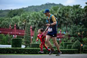 BIB: 365
                            <button type="button" onclick="openModal(22689801)" class="btn btn-primary btn-sm float-right btn-popup" data-toggle="modal" data-target=".modal-high-quality">
                        <i class="fas fa-shopping-cart"></i> Add to Cart
                    </button>
                                            <button type="button" onclick="isThisMe(22689801, true)" class="btn btn-success btn-sm float-right btn-popup btn-isme hidden" data-toggle="tooltip" data-placement="bottom" title="นี่คือรูปของคุณใช่ไหม คลิกที่นี่เพื่อเอาเข้าอัลบั้ม">
                        <i class="fas fa-plus"></i> Add to album
                    </button>
                    <button type="button" onclick="isThisMe(22689801, false)" class="btn btn-warning btn-sm float-right btn-popup btn-isnotme hidden">
                        <i class="fas fa-ban"></i> Remove from album
                    </button>