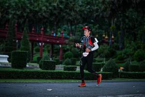 BIB: 16384
                            <button type="button" onclick="openModal(22691603)" class="btn btn-primary btn-sm float-right btn-popup" data-toggle="modal" data-target=".modal-high-quality">
                        <i class="fas fa-shopping-cart"></i> Add to Cart
                    </button>
                                            <button type="button" onclick="isThisMe(22691603, true)" class="btn btn-success btn-sm float-right btn-popup btn-isme hidden" data-toggle="tooltip" data-placement="bottom" title="นี่คือรูปของคุณใช่ไหม คลิกที่นี่เพื่อเอาเข้าอัลบั้ม">
                        <i class="fas fa-plus"></i> Add to album
                    </button>
                    <button type="button" onclick="isThisMe(22691603, false)" class="btn btn-warning btn-sm float-right btn-popup btn-isnotme hidden">
                        <i class="fas fa-ban"></i> Remove from album
                    </button>