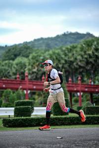 BIB: 
                            <button type="button" onclick="openModal(22690839)" class="btn btn-primary btn-sm float-right btn-popup" data-toggle="modal" data-target=".modal-high-quality">
                        <i class="fas fa-shopping-cart"></i> Add to Cart
                    </button>
                                            <button type="button" onclick="isThisMe(22690839, true)" class="btn btn-success btn-sm float-right btn-popup btn-isme hidden" data-toggle="tooltip" data-placement="bottom" title="นี่คือรูปของคุณใช่ไหม คลิกที่นี่เพื่อเอาเข้าอัลบั้ม">
                        <i class="fas fa-plus"></i> Add to album
                    </button>
                    <button type="button" onclick="isThisMe(22690839, false)" class="btn btn-warning btn-sm float-right btn-popup btn-isnotme hidden">
                        <i class="fas fa-ban"></i> Remove from album
                    </button>