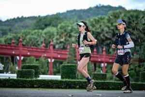 BIB: 
                            <button type="button" onclick="openModal(22690049)" class="btn btn-primary btn-sm float-right btn-popup" data-toggle="modal" data-target=".modal-high-quality">
                        <i class="fas fa-shopping-cart"></i> Add to Cart
                    </button>
                                            <button type="button" onclick="isThisMe(22690049, true)" class="btn btn-success btn-sm float-right btn-popup btn-isme hidden" data-toggle="tooltip" data-placement="bottom" title="นี่คือรูปของคุณใช่ไหม คลิกที่นี่เพื่อเอาเข้าอัลบั้ม">
                        <i class="fas fa-plus"></i> Add to album
                    </button>
                    <button type="button" onclick="isThisMe(22690049, false)" class="btn btn-warning btn-sm float-right btn-popup btn-isnotme hidden">
                        <i class="fas fa-ban"></i> Remove from album
                    </button>