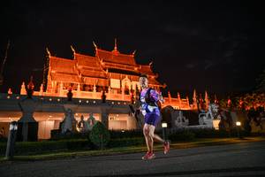 BIB: 
                            <button type="button" onclick="openModal(22692234)" class="btn btn-primary btn-sm float-right btn-popup" data-toggle="modal" data-target=".modal-high-quality">
                        <i class="fas fa-shopping-cart"></i> Add to Cart
                    </button>
                                            <button type="button" onclick="isThisMe(22692234, true)" class="btn btn-success btn-sm float-right btn-popup btn-isme hidden" data-toggle="tooltip" data-placement="bottom" title="นี่คือรูปของคุณใช่ไหม คลิกที่นี่เพื่อเอาเข้าอัลบั้ม">
                        <i class="fas fa-plus"></i> Add to album
                    </button>
                    <button type="button" onclick="isThisMe(22692234, false)" class="btn btn-warning btn-sm float-right btn-popup btn-isnotme hidden">
                        <i class="fas fa-ban"></i> Remove from album
                    </button>