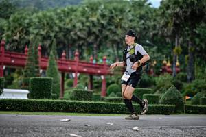 BIB: 
                            <button type="button" onclick="openModal(22690490)" class="btn btn-primary btn-sm float-right btn-popup" data-toggle="modal" data-target=".modal-high-quality">
                        <i class="fas fa-shopping-cart"></i> Add to Cart
                    </button>
                                            <button type="button" onclick="isThisMe(22690490, true)" class="btn btn-success btn-sm float-right btn-popup btn-isme hidden" data-toggle="tooltip" data-placement="bottom" title="นี่คือรูปของคุณใช่ไหม คลิกที่นี่เพื่อเอาเข้าอัลบั้ม">
                        <i class="fas fa-plus"></i> Add to album
                    </button>
                    <button type="button" onclick="isThisMe(22690490, false)" class="btn btn-warning btn-sm float-right btn-popup btn-isnotme hidden">
                        <i class="fas fa-ban"></i> Remove from album
                    </button>