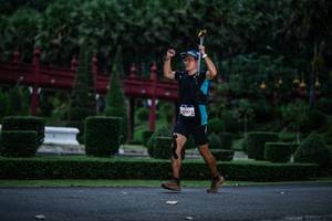 BIB: 5727
                            <button type="button" onclick="openModal(22691492)" class="btn btn-primary btn-sm float-right btn-popup" data-toggle="modal" data-target=".modal-high-quality">
                        <i class="fas fa-shopping-cart"></i> Add to Cart
                    </button>
                                            <button type="button" onclick="isThisMe(22691492, true)" class="btn btn-success btn-sm float-right btn-popup btn-isme hidden" data-toggle="tooltip" data-placement="bottom" title="นี่คือรูปของคุณใช่ไหม คลิกที่นี่เพื่อเอาเข้าอัลบั้ม">
                        <i class="fas fa-plus"></i> Add to album
                    </button>
                    <button type="button" onclick="isThisMe(22691492, false)" class="btn btn-warning btn-sm float-right btn-popup btn-isnotme hidden">
                        <i class="fas fa-ban"></i> Remove from album
                    </button>