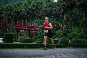 BIB: 1000
                            <button type="button" onclick="openModal(22691460)" class="btn btn-primary btn-sm float-right btn-popup" data-toggle="modal" data-target=".modal-high-quality">
                        <i class="fas fa-shopping-cart"></i> Add to Cart
                    </button>
                                            <button type="button" onclick="isThisMe(22691460, true)" class="btn btn-success btn-sm float-right btn-popup btn-isme hidden" data-toggle="tooltip" data-placement="bottom" title="นี่คือรูปของคุณใช่ไหม คลิกที่นี่เพื่อเอาเข้าอัลบั้ม">
                        <i class="fas fa-plus"></i> Add to album
                    </button>
                    <button type="button" onclick="isThisMe(22691460, false)" class="btn btn-warning btn-sm float-right btn-popup btn-isnotme hidden">
                        <i class="fas fa-ban"></i> Remove from album
                    </button>