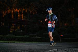 BIB: 59989
                            <button type="button" onclick="openModal(22692143)" class="btn btn-primary btn-sm float-right btn-popup" data-toggle="modal" data-target=".modal-high-quality">
                        <i class="fas fa-shopping-cart"></i> Add to Cart
                    </button>
                                            <button type="button" onclick="isThisMe(22692143, true)" class="btn btn-success btn-sm float-right btn-popup btn-isme hidden" data-toggle="tooltip" data-placement="bottom" title="นี่คือรูปของคุณใช่ไหม คลิกที่นี่เพื่อเอาเข้าอัลบั้ม">
                        <i class="fas fa-plus"></i> Add to album
                    </button>
                    <button type="button" onclick="isThisMe(22692143, false)" class="btn btn-warning btn-sm float-right btn-popup btn-isnotme hidden">
                        <i class="fas fa-ban"></i> Remove from album
                    </button>