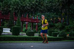 BIB: 
                            <button type="button" onclick="openModal(22691458)" class="btn btn-primary btn-sm float-right btn-popup" data-toggle="modal" data-target=".modal-high-quality">
                        <i class="fas fa-shopping-cart"></i> Add to Cart
                    </button>
                                            <button type="button" onclick="isThisMe(22691458, true)" class="btn btn-success btn-sm float-right btn-popup btn-isme hidden" data-toggle="tooltip" data-placement="bottom" title="นี่คือรูปของคุณใช่ไหม คลิกที่นี่เพื่อเอาเข้าอัลบั้ม">
                        <i class="fas fa-plus"></i> Add to album
                    </button>
                    <button type="button" onclick="isThisMe(22691458, false)" class="btn btn-warning btn-sm float-right btn-popup btn-isnotme hidden">
                        <i class="fas fa-ban"></i> Remove from album
                    </button>