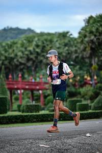 BIB: 217
                            <button type="button" onclick="openModal(22690684)" class="btn btn-primary btn-sm float-right btn-popup" data-toggle="modal" data-target=".modal-high-quality">
                        <i class="fas fa-shopping-cart"></i> Add to Cart
                    </button>
                                            <button type="button" onclick="isThisMe(22690684, true)" class="btn btn-success btn-sm float-right btn-popup btn-isme hidden" data-toggle="tooltip" data-placement="bottom" title="นี่คือรูปของคุณใช่ไหม คลิกที่นี่เพื่อเอาเข้าอัลบั้ม">
                        <i class="fas fa-plus"></i> Add to album
                    </button>
                    <button type="button" onclick="isThisMe(22690684, false)" class="btn btn-warning btn-sm float-right btn-popup btn-isnotme hidden">
                        <i class="fas fa-ban"></i> Remove from album
                    </button>