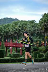 BIB: 5658
                            <button type="button" onclick="openModal(22690842)" class="btn btn-primary btn-sm float-right btn-popup" data-toggle="modal" data-target=".modal-high-quality">
                        <i class="fas fa-shopping-cart"></i> Add to Cart
                    </button>
                                            <button type="button" onclick="isThisMe(22690842, true)" class="btn btn-success btn-sm float-right btn-popup btn-isme hidden" data-toggle="tooltip" data-placement="bottom" title="นี่คือรูปของคุณใช่ไหม คลิกที่นี่เพื่อเอาเข้าอัลบั้ม">
                        <i class="fas fa-plus"></i> Add to album
                    </button>
                    <button type="button" onclick="isThisMe(22690842, false)" class="btn btn-warning btn-sm float-right btn-popup btn-isnotme hidden">
                        <i class="fas fa-ban"></i> Remove from album
                    </button>