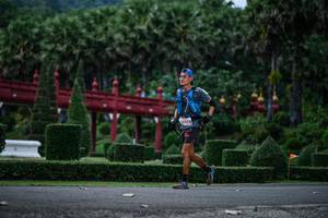 BIB: 
                            <button type="button" onclick="openModal(22691341)" class="btn btn-primary btn-sm float-right btn-popup" data-toggle="modal" data-target=".modal-high-quality">
                        <i class="fas fa-shopping-cart"></i> Add to Cart
                    </button>
                                            <button type="button" onclick="isThisMe(22691341, true)" class="btn btn-success btn-sm float-right btn-popup btn-isme hidden" data-toggle="tooltip" data-placement="bottom" title="นี่คือรูปของคุณใช่ไหม คลิกที่นี่เพื่อเอาเข้าอัลบั้ม">
                        <i class="fas fa-plus"></i> Add to album
                    </button>
                    <button type="button" onclick="isThisMe(22691341, false)" class="btn btn-warning btn-sm float-right btn-popup btn-isnotme hidden">
                        <i class="fas fa-ban"></i> Remove from album
                    </button>