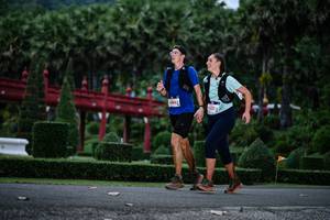 BIB: 5500, 3221
                            <button type="button" onclick="openModal(22691188)" class="btn btn-primary btn-sm float-right btn-popup" data-toggle="modal" data-target=".modal-high-quality">
                        <i class="fas fa-shopping-cart"></i> Add to Cart
                    </button>
                                            <button type="button" onclick="isThisMe(22691188, true)" class="btn btn-success btn-sm float-right btn-popup btn-isme hidden" data-toggle="tooltip" data-placement="bottom" title="นี่คือรูปของคุณใช่ไหม คลิกที่นี่เพื่อเอาเข้าอัลบั้ม">
                        <i class="fas fa-plus"></i> Add to album
                    </button>
                    <button type="button" onclick="isThisMe(22691188, false)" class="btn btn-warning btn-sm float-right btn-popup btn-isnotme hidden">
                        <i class="fas fa-ban"></i> Remove from album
                    </button>