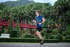 BIB: 
                            <button type="button" onclick="openModal(22690495)" class="btn btn-primary btn-sm float-right btn-popup" data-toggle="modal" data-target=".modal-high-quality">
                        <i class="fas fa-shopping-cart"></i> Add to Cart
                    </button>
                                            <button type="button" onclick="isThisMe(22690495, true)" class="btn btn-success btn-sm float-right btn-popup btn-isme hidden" data-toggle="tooltip" data-placement="bottom" title="นี่คือรูปของคุณใช่ไหม คลิกที่นี่เพื่อเอาเข้าอัลบั้ม">
                        <i class="fas fa-plus"></i> Add to album
                    </button>
                    <button type="button" onclick="isThisMe(22690495, false)" class="btn btn-warning btn-sm float-right btn-popup btn-isnotme hidden">
                        <i class="fas fa-ban"></i> Remove from album
                    </button>