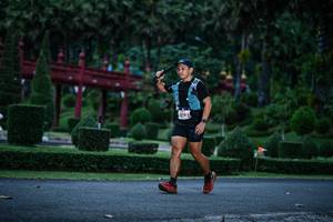 BIB: 5716
                            <button type="button" onclick="openModal(22691701)" class="btn btn-primary btn-sm float-right btn-popup" data-toggle="modal" data-target=".modal-high-quality">
                        <i class="fas fa-shopping-cart"></i> Add to Cart
                    </button>
                                            <button type="button" onclick="isThisMe(22691701, true)" class="btn btn-success btn-sm float-right btn-popup btn-isme hidden" data-toggle="tooltip" data-placement="bottom" title="นี่คือรูปของคุณใช่ไหม คลิกที่นี่เพื่อเอาเข้าอัลบั้ม">
                        <i class="fas fa-plus"></i> Add to album
                    </button>
                    <button type="button" onclick="isThisMe(22691701, false)" class="btn btn-warning btn-sm float-right btn-popup btn-isnotme hidden">
                        <i class="fas fa-ban"></i> Remove from album
                    </button>