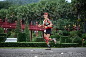 BIB: 
                            <button type="button" onclick="openModal(22690361)" class="btn btn-primary btn-sm float-right btn-popup" data-toggle="modal" data-target=".modal-high-quality">
                        <i class="fas fa-shopping-cart"></i> Add to Cart
                    </button>
                                            <button type="button" onclick="isThisMe(22690361, true)" class="btn btn-success btn-sm float-right btn-popup btn-isme hidden" data-toggle="tooltip" data-placement="bottom" title="นี่คือรูปของคุณใช่ไหม คลิกที่นี่เพื่อเอาเข้าอัลบั้ม">
                        <i class="fas fa-plus"></i> Add to album
                    </button>
                    <button type="button" onclick="isThisMe(22690361, false)" class="btn btn-warning btn-sm float-right btn-popup btn-isnotme hidden">
                        <i class="fas fa-ban"></i> Remove from album
                    </button>