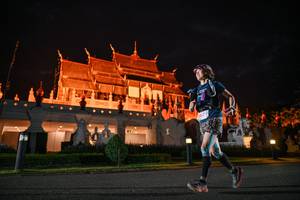 BIB: 2195
                            <button type="button" onclick="openModal(22692250)" class="btn btn-primary btn-sm float-right btn-popup" data-toggle="modal" data-target=".modal-high-quality">
                        <i class="fas fa-shopping-cart"></i> Add to Cart
                    </button>
                                            <button type="button" onclick="isThisMe(22692250, true)" class="btn btn-success btn-sm float-right btn-popup btn-isme hidden" data-toggle="tooltip" data-placement="bottom" title="นี่คือรูปของคุณใช่ไหม คลิกที่นี่เพื่อเอาเข้าอัลบั้ม">
                        <i class="fas fa-plus"></i> Add to album
                    </button>
                    <button type="button" onclick="isThisMe(22692250, false)" class="btn btn-warning btn-sm float-right btn-popup btn-isnotme hidden">
                        <i class="fas fa-ban"></i> Remove from album
                    </button>