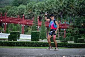 BIB: 
                            <button type="button" onclick="openModal(22690151)" class="btn btn-primary btn-sm float-right btn-popup" data-toggle="modal" data-target=".modal-high-quality">
                        <i class="fas fa-shopping-cart"></i> Add to Cart
                    </button>
                                            <button type="button" onclick="isThisMe(22690151, true)" class="btn btn-success btn-sm float-right btn-popup btn-isme hidden" data-toggle="tooltip" data-placement="bottom" title="นี่คือรูปของคุณใช่ไหม คลิกที่นี่เพื่อเอาเข้าอัลบั้ม">
                        <i class="fas fa-plus"></i> Add to album
                    </button>
                    <button type="button" onclick="isThisMe(22690151, false)" class="btn btn-warning btn-sm float-right btn-popup btn-isnotme hidden">
                        <i class="fas fa-ban"></i> Remove from album
                    </button>