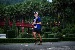 BIB: 1483
                            <button type="button" onclick="openModal(22691169)" class="btn btn-primary btn-sm float-right btn-popup" data-toggle="modal" data-target=".modal-high-quality">
                        <i class="fas fa-shopping-cart"></i> Add to Cart
                    </button>
                                            <button type="button" onclick="isThisMe(22691169, true)" class="btn btn-success btn-sm float-right btn-popup btn-isme hidden" data-toggle="tooltip" data-placement="bottom" title="นี่คือรูปของคุณใช่ไหม คลิกที่นี่เพื่อเอาเข้าอัลบั้ม">
                        <i class="fas fa-plus"></i> Add to album
                    </button>
                    <button type="button" onclick="isThisMe(22691169, false)" class="btn btn-warning btn-sm float-right btn-popup btn-isnotme hidden">
                        <i class="fas fa-ban"></i> Remove from album
                    </button>