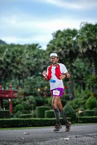 BIB: 575
                            <button type="button" onclick="openModal(22690915)" class="btn btn-primary btn-sm float-right btn-popup" data-toggle="modal" data-target=".modal-high-quality">
                        <i class="fas fa-shopping-cart"></i> Add to Cart
                    </button>
                                            <button type="button" onclick="isThisMe(22690915, true)" class="btn btn-success btn-sm float-right btn-popup btn-isme hidden" data-toggle="tooltip" data-placement="bottom" title="นี่คือรูปของคุณใช่ไหม คลิกที่นี่เพื่อเอาเข้าอัลบั้ม">
                        <i class="fas fa-plus"></i> Add to album
                    </button>
                    <button type="button" onclick="isThisMe(22690915, false)" class="btn btn-warning btn-sm float-right btn-popup btn-isnotme hidden">
                        <i class="fas fa-ban"></i> Remove from album
                    </button>