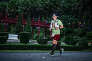 BIB: 5455
                            <button type="button" onclick="openModal(22691586)" class="btn btn-primary btn-sm float-right btn-popup" data-toggle="modal" data-target=".modal-high-quality">
                        <i class="fas fa-shopping-cart"></i> Add to Cart
                    </button>
                                            <button type="button" onclick="isThisMe(22691586, true)" class="btn btn-success btn-sm float-right btn-popup btn-isme hidden" data-toggle="tooltip" data-placement="bottom" title="นี่คือรูปของคุณใช่ไหม คลิกที่นี่เพื่อเอาเข้าอัลบั้ม">
                        <i class="fas fa-plus"></i> Add to album
                    </button>
                    <button type="button" onclick="isThisMe(22691586, false)" class="btn btn-warning btn-sm float-right btn-popup btn-isnotme hidden">
                        <i class="fas fa-ban"></i> Remove from album
                    </button>