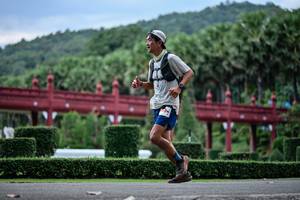 BIB: 
                            <button type="button" onclick="openModal(22689789)" class="btn btn-primary btn-sm float-right btn-popup" data-toggle="modal" data-target=".modal-high-quality">
                        <i class="fas fa-shopping-cart"></i> Add to Cart
                    </button>
                                            <button type="button" onclick="isThisMe(22689789, true)" class="btn btn-success btn-sm float-right btn-popup btn-isme hidden" data-toggle="tooltip" data-placement="bottom" title="นี่คือรูปของคุณใช่ไหม คลิกที่นี่เพื่อเอาเข้าอัลบั้ม">
                        <i class="fas fa-plus"></i> Add to album
                    </button>
                    <button type="button" onclick="isThisMe(22689789, false)" class="btn btn-warning btn-sm float-right btn-popup btn-isnotme hidden">
                        <i class="fas fa-ban"></i> Remove from album
                    </button>