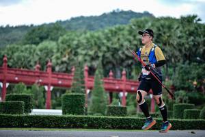 BIB: 22597
                            <button type="button" onclick="openModal(22690037)" class="btn btn-primary btn-sm float-right btn-popup" data-toggle="modal" data-target=".modal-high-quality">
                        <i class="fas fa-shopping-cart"></i> Add to Cart
                    </button>
                                            <button type="button" onclick="isThisMe(22690037, true)" class="btn btn-success btn-sm float-right btn-popup btn-isme hidden" data-toggle="tooltip" data-placement="bottom" title="นี่คือรูปของคุณใช่ไหม คลิกที่นี่เพื่อเอาเข้าอัลบั้ม">
                        <i class="fas fa-plus"></i> Add to album
                    </button>
                    <button type="button" onclick="isThisMe(22690037, false)" class="btn btn-warning btn-sm float-right btn-popup btn-isnotme hidden">
                        <i class="fas fa-ban"></i> Remove from album
                    </button>