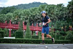 BIB: 
                            <button type="button" onclick="openModal(22690000)" class="btn btn-primary btn-sm float-right btn-popup" data-toggle="modal" data-target=".modal-high-quality">
                        <i class="fas fa-shopping-cart"></i> Add to Cart
                    </button>
                                            <button type="button" onclick="isThisMe(22690000, true)" class="btn btn-success btn-sm float-right btn-popup btn-isme hidden" data-toggle="tooltip" data-placement="bottom" title="นี่คือรูปของคุณใช่ไหม คลิกที่นี่เพื่อเอาเข้าอัลบั้ม">
                        <i class="fas fa-plus"></i> Add to album
                    </button>
                    <button type="button" onclick="isThisMe(22690000, false)" class="btn btn-warning btn-sm float-right btn-popup btn-isnotme hidden">
                        <i class="fas fa-ban"></i> Remove from album
                    </button>