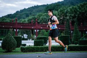 BIB: 
                            <button type="button" onclick="openModal(22691860)" class="btn btn-primary btn-sm float-right btn-popup" data-toggle="modal" data-target=".modal-high-quality">
                        <i class="fas fa-shopping-cart"></i> Add to Cart
                    </button>
                                            <button type="button" onclick="isThisMe(22691860, true)" class="btn btn-success btn-sm float-right btn-popup btn-isme hidden" data-toggle="tooltip" data-placement="bottom" title="นี่คือรูปของคุณใช่ไหม คลิกที่นี่เพื่อเอาเข้าอัลบั้ม">
                        <i class="fas fa-plus"></i> Add to album
                    </button>
                    <button type="button" onclick="isThisMe(22691860, false)" class="btn btn-warning btn-sm float-right btn-popup btn-isnotme hidden">
                        <i class="fas fa-ban"></i> Remove from album
                    </button>